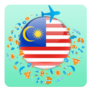 Malaysia Travel APK