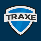 Traxe أيقونة