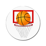 Basket Mania icône
