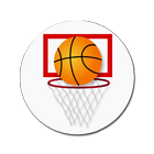 Basket Mania-icoon