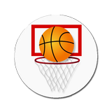 Basket Mania APK