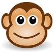 IntelliMonkey