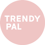 Trendy Pal - Merchant