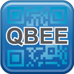 QBEE - QRcode namecard(v.2.1)