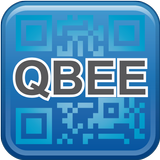 QBEE - QRcode namecard biểu tượng