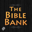 The Bible Bank