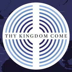 Descargar APK de Thy Kingdom Come
