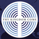 Thy Kingdom Come APK
