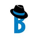 Brash Books: Best crime novels APK