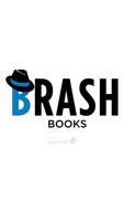 Brash Books: Best crime novels poster