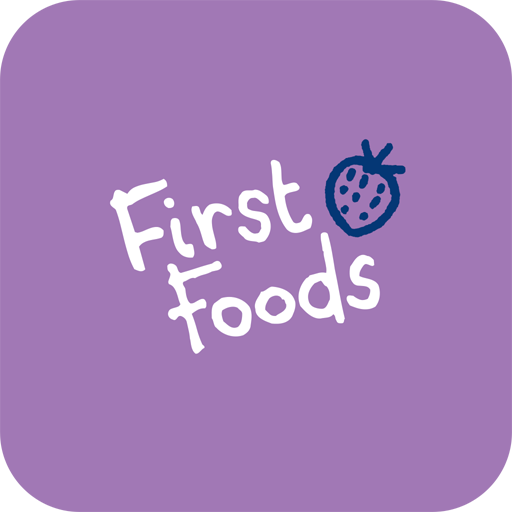 Ella’s Kitchen First Foods