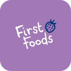 Скачать Ella’s Kitchen First Foods APK