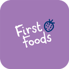 Ella’s Kitchen First Foods آئیکن