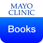 Mayo Clinic أيقونة