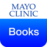 Mayo Clinic icône