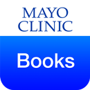 Mayo Clinic Books-APK