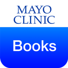 Mayo Clinic-icoon