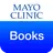 Mayo Clinic Books APK