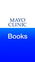 Mayo Clinic الملصق