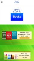 Mayo Clinic تصوير الشاشة 1