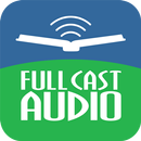 Full Cast Audio APK