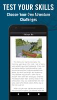 Discovery Adventures تصوير الشاشة 2