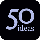 50 Ideas APK