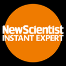 New Scientist Instant Expert APK