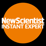 New Scientist Instant Expert APK