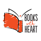 Icona Books With Heart