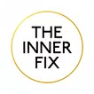 The Inner Fix: Be Stronger