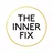 The Inner Fix: Be Stronger APK