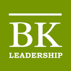 Berrett-Koehler Leadership icon