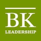 Berrett-Koehler Leadership 圖標