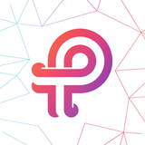 Papertrell APK