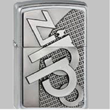 Zippo Codes Free أيقونة