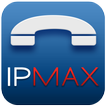 IP Max