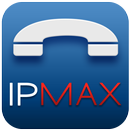 IP Max APK