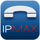 IP Max ไอคอน