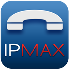 IP Max आइकन