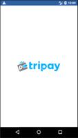 TriPay Affiche