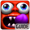 Guide for Zombie Tsunami APK