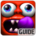 Guide for Zombie Tsunami آئیکن