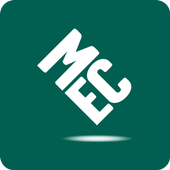 MEC City Guides icon