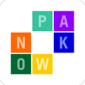 PANKOW(ER)LEBEN