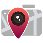 Triptrace icon