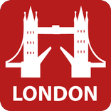 London Travel Map Guide