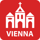 Vienna Travel Map Guide APK