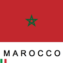 Marocco guida di viaggio APK
