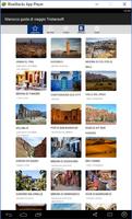 Marocco guida di viaggio bài đăng